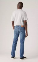 levis 5114908-4